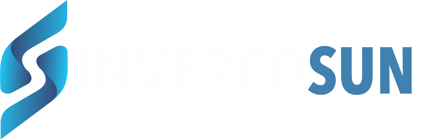 Invercosun